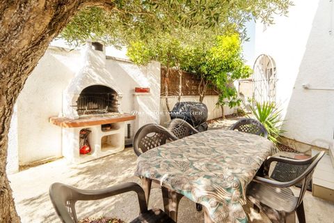 Villa a Castello D'empuries, Gerona, Castello D'empuries - € 390.000 | Ref: 6300/JF2-H-N1IMMOFRESP - foto 5