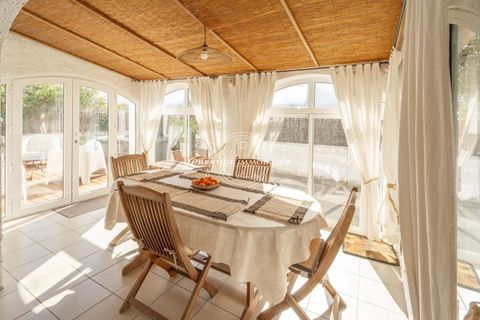 Villa a Castello D'empuries, Gerona, Castello D'empuries - € 390.000 | Ref: 6300/JF2-H-N1IMMOFRESP - foto 6