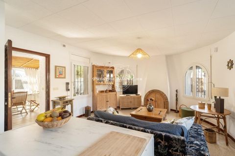 Villa a Castello D'empuries, Gerona, Castello D'empuries - € 390.000 | Ref: 6300/JF2-H-N1IMMOFRESP - foto 8