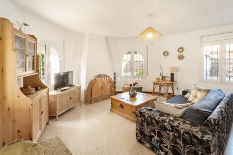 Villa a Castello D'empuries, Gerona, Castello D'empuries - € 390.000 | Ref: 6300/JF2-H-N1IMMOFRESP - foto 9