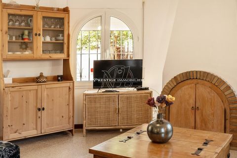 Villa a Castello D'empuries, Gerona, Castello D'empuries - € 390.000 | Ref: 6300/JF2-H-N1IMMOFRESP - foto 10