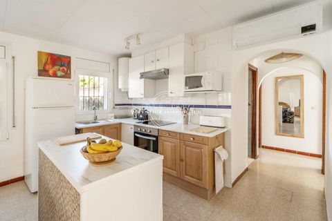 Villa a Castello D'empuries, Gerona, Castello D'empuries - € 390.000 | Ref: 6300/JF2-H-N1IMMOFRESP - foto 13