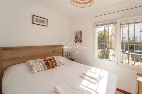 Villa a Castello D'empuries, Gerona, Castello D'empuries - € 390.000 | Ref: 6300/JF2-H-N1IMMOFRESP - foto 14