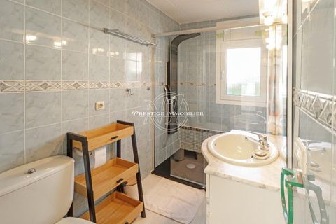 Villa a Castello D'empuries, Gerona, Castello D'empuries - € 390.000 | Ref: 6300/JF2-H-N1IMMOFRESP - foto 15