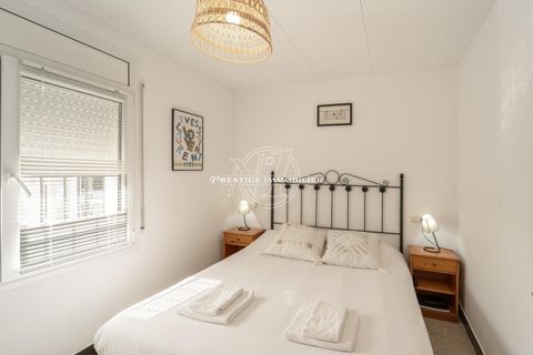 Villa a Castello D'empuries, Gerona, Castello D'empuries - € 390.000 | Ref: 6300/JF2-H-N1IMMOFRESP - foto 16