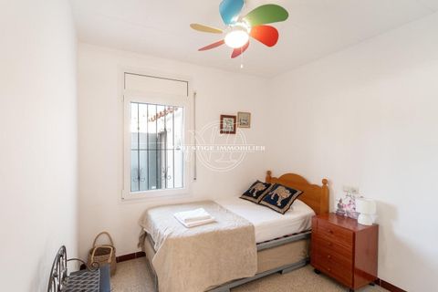 Villa a Castello D'empuries, Gerona, Castello D'empuries - € 390.000 | Ref: 6300/JF2-H-N1IMMOFRESP - foto 18