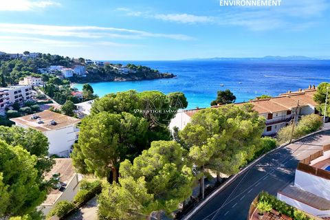 Villa i Roses, Gerona, Roses - € 475.000 | Ref: 6021/J11-N1IMMOFRESP - foto 1