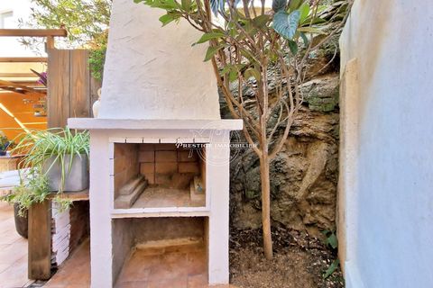 Villa i Roses, Gerona, Roses - € 475.000 | Ref: 6021/J11-N1IMMOFRESP - foto 6