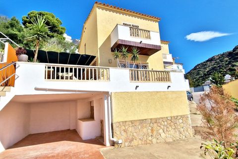 Villa i Roses, Gerona, Roses - € 475.000 | Ref: 6021/J11-N1IMMOFRESP - foto 7