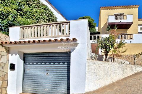 Villa i Roses, Gerona, Roses - € 475.000 | Ref: 6021/J11-N1IMMOFRESP - foto 8
