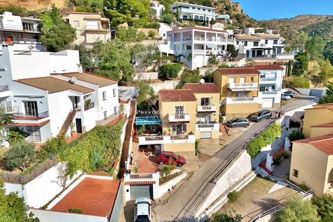 Villa i Roses, Gerona, Roses - € 475.000 | Ref: 6021/J11-N1IMMOFRESP - foto 9