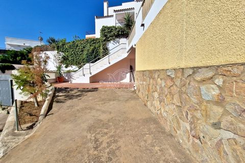 Villa i Roses, Gerona, Roses - € 475.000 | Ref: 6021/J11-N1IMMOFRESP - foto 10