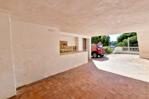 Villa i Roses, Gerona, Roses - € 475.000 | Ref: 6021/J11-N1IMMOFRESP - foto 11
