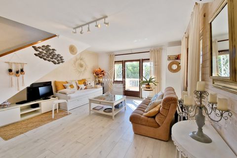 Villa i Roses, Gerona, Roses - € 475.000 | Ref: 6021/J11-N1IMMOFRESP - foto 12