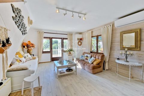 Villa i Roses, Gerona, Roses - € 475.000 | Ref: 6021/J11-N1IMMOFRESP - foto 13