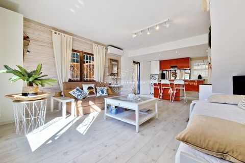 Villa i Roses, Gerona, Roses - € 475.000 | Ref: 6021/J11-N1IMMOFRESP - foto 14