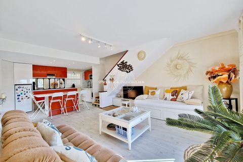 Villa i Roses, Gerona, Roses - € 475.000 | Ref: 6021/J11-N1IMMOFRESP - foto 15