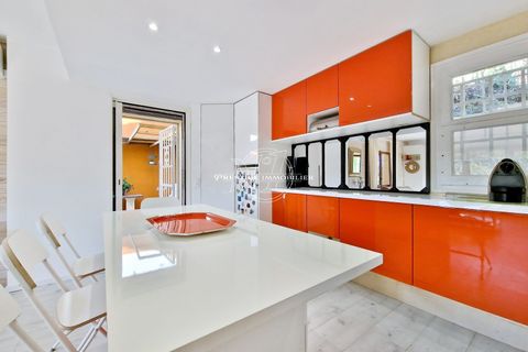 Villa i Roses, Gerona, Roses - € 475.000 | Ref: 6021/J11-N1IMMOFRESP - foto 16