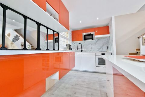 Villa i Roses, Gerona, Roses - € 475.000 | Ref: 6021/J11-N1IMMOFRESP - foto 17