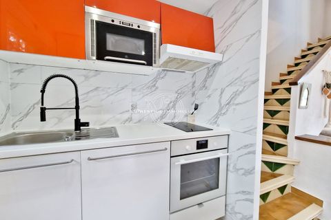 Villa i Roses, Gerona, Roses - € 475.000 | Ref: 6021/J11-N1IMMOFRESP - foto 18