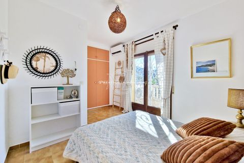Villa i Roses, Gerona, Roses - € 475.000 | Ref: 6021/J11-N1IMMOFRESP - foto 19