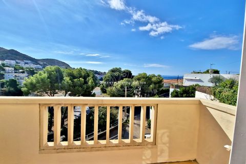 Villa i Roses, Gerona, Roses - € 475.000 | Ref: 6021/J11-N1IMMOFRESP - foto 20