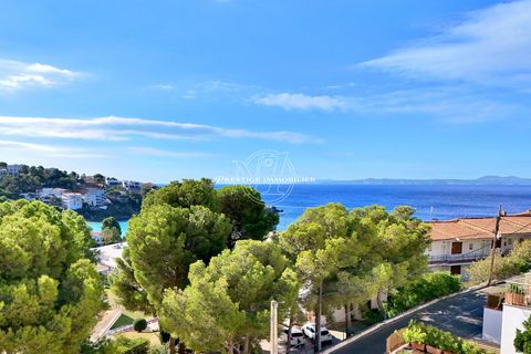 Villa i Roses, Gerona, Roses - € 475.000 | Ref: 6021/J11-N1IMMOFRESP - foto 21