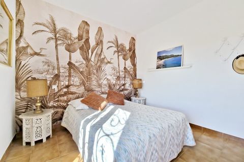 Villa i Roses, Gerona, Roses - € 475.000 | Ref: 6021/J11-N1IMMOFRESP - foto 22