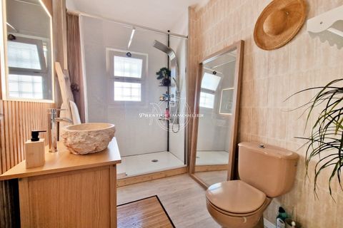 Villa i Roses, Gerona, Roses - € 475.000 | Ref: 6021/J11-N1IMMOFRESP - foto 23