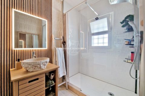 Villa i Roses, Gerona, Roses - € 475.000 | Ref: 6021/J11-N1IMMOFRESP - foto 24