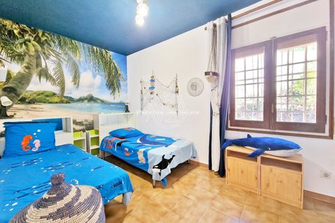 Villa i Roses, Gerona, Roses - € 475.000 | Ref: 6021/J11-N1IMMOFRESP - foto 25