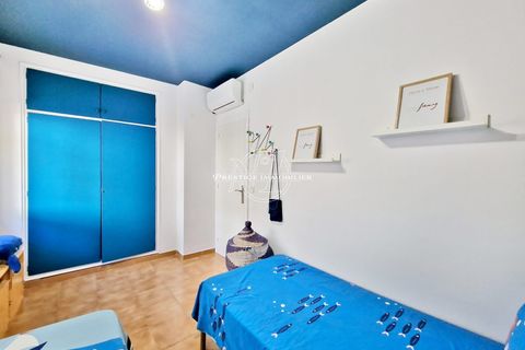 Villa i Roses, Gerona, Roses - € 475.000 | Ref: 6021/J11-N1IMMOFRESP - foto 26