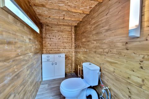 Villa i Roses, Gerona, Roses - € 475.000 | Ref: 6021/J11-N1IMMOFRESP - foto 27