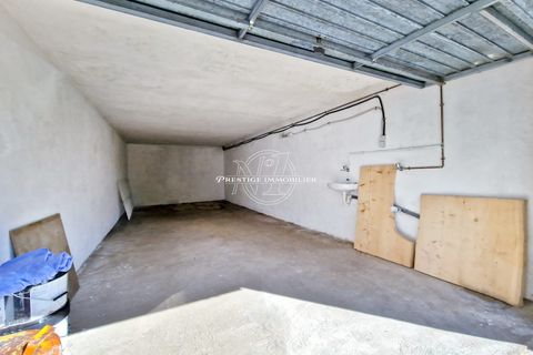 Villa i Roses, Gerona, Roses - € 475.000 | Ref: 6021/J11-N1IMMOFRESP - foto 29