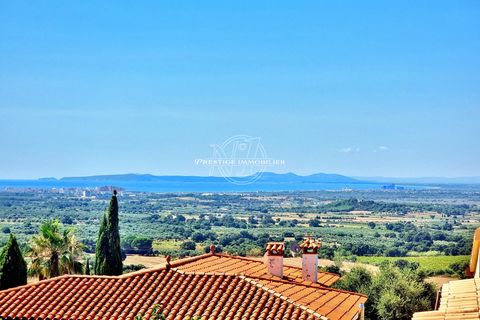 Villa a Palau-Saverdera, Gerona, Palau-Saverdera - € 498.000 | Ref: 5087/S109-N1IMMOFRESP - foto 3