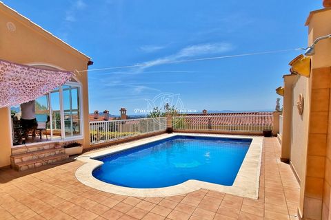 Villa a Palau-Saverdera, Gerona, Palau-Saverdera - € 498.000 | Ref: 5087/S109-N1IMMOFRESP - foto 5