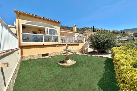 Villa a Palau-Saverdera, Gerona, Palau-Saverdera - € 498.000 | Ref: 5087/S109-N1IMMOFRESP - foto 6