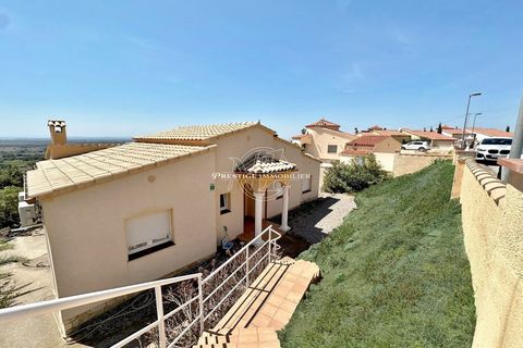 Villa a Palau-Saverdera, Gerona, Palau-Saverdera - € 498.000 | Ref: 5087/S109-N1IMMOFRESP - foto 7