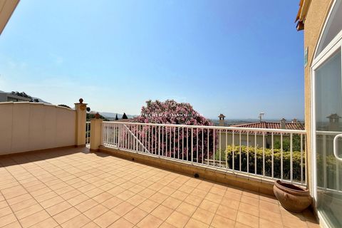 Villa a Palau-Saverdera, Gerona, Palau-Saverdera - € 498.000 | Ref: 5087/S109-N1IMMOFRESP - foto 8
