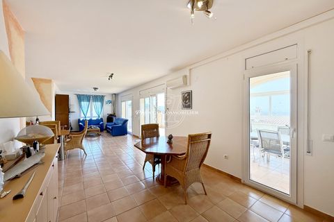 Villa a Palau-Saverdera, Gerona, Palau-Saverdera - € 498.000 | Ref: 5087/S109-N1IMMOFRESP - foto 9