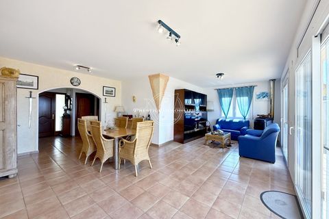 Villa a Palau-Saverdera, Gerona, Palau-Saverdera - € 498.000 | Ref: 5087/S109-N1IMMOFRESP - foto 10