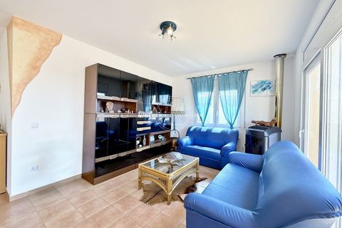 Villa a Palau-Saverdera, Gerona, Palau-Saverdera - € 498.000 | Ref: 5087/S109-N1IMMOFRESP - foto 11