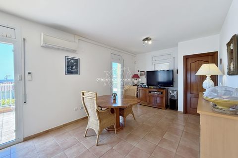Villa a Palau-Saverdera, Gerona, Palau-Saverdera - € 498.000 | Ref: 5087/S109-N1IMMOFRESP - foto 12