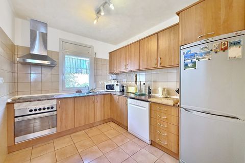 Villa a Palau-Saverdera, Gerona, Palau-Saverdera - € 498.000 | Ref: 5087/S109-N1IMMOFRESP - foto 13