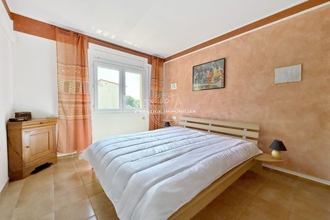 Villa a Palau-Saverdera, Gerona, Palau-Saverdera - € 498.000 | Ref: 5087/S109-N1IMMOFRESP - foto 14