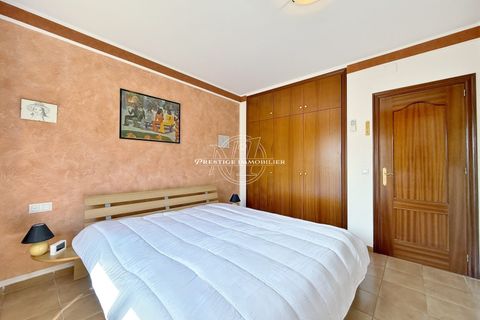 Villa a Palau-Saverdera, Gerona, Palau-Saverdera - € 498.000 | Ref: 5087/S109-N1IMMOFRESP - foto 15