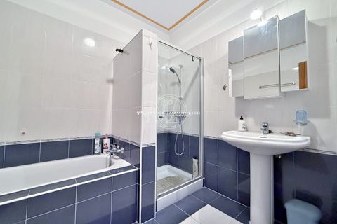 Villa a Palau-Saverdera, Gerona, Palau-Saverdera - € 498.000 | Ref: 5087/S109-N1IMMOFRESP - foto 16