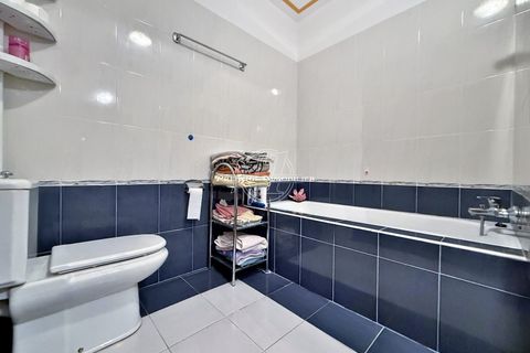 Villa a Palau-Saverdera, Gerona, Palau-Saverdera - € 498.000 | Ref: 5087/S109-N1IMMOFRESP - foto 17