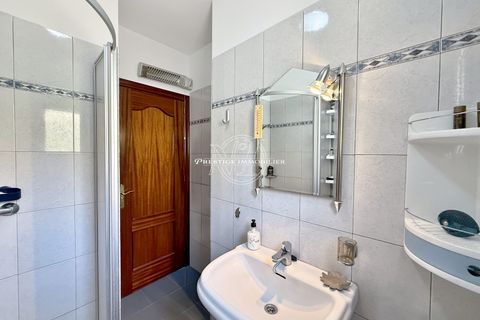 Villa a Palau-Saverdera, Gerona, Palau-Saverdera - € 498.000 | Ref: 5087/S109-N1IMMOFRESP - foto 19