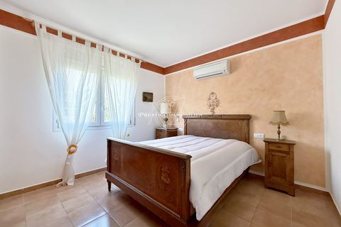 Villa a Palau-Saverdera, Gerona, Palau-Saverdera - € 498.000 | Ref: 5087/S109-N1IMMOFRESP - foto 20